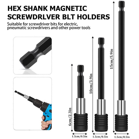 DOOOYU L-shaped socket wrench provides a comfortable grip for versatile screwdriving.