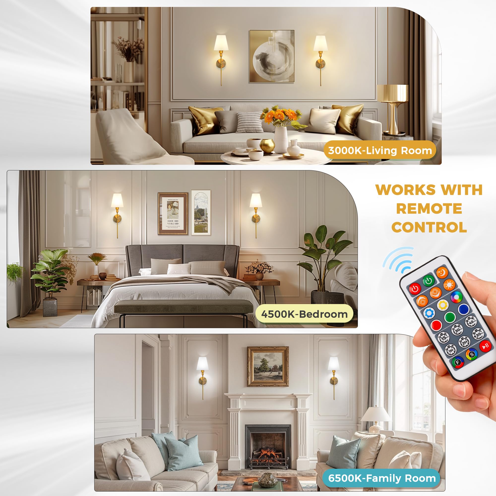 DORESshop durable build with a 5 year warranty for peace of mind.