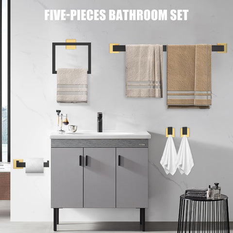 Dorudon atrox SUS304 stainless finish, corrosion-resistant and easy to clean.