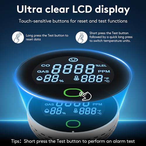 DOUSHIQIAN easy plug-in installation for home or travel