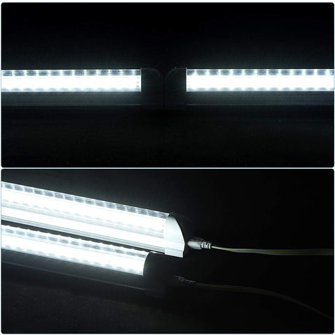 douyidou energy-saving LED reduces energy use over time
