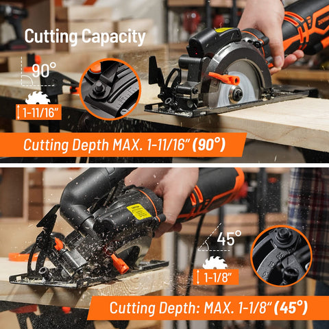 DOVAMAN soft metal blades ideal for light metal and plastic.