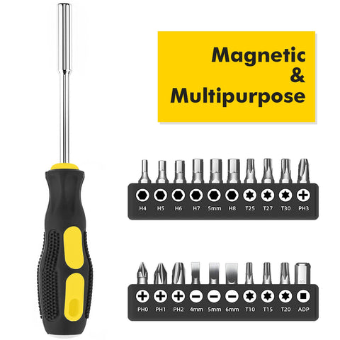 DOWELL chrome-finish tools resist rust for long-lasting performance.