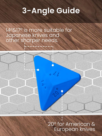 Dowox complete 4-in-1 kit for home and outdoor use.