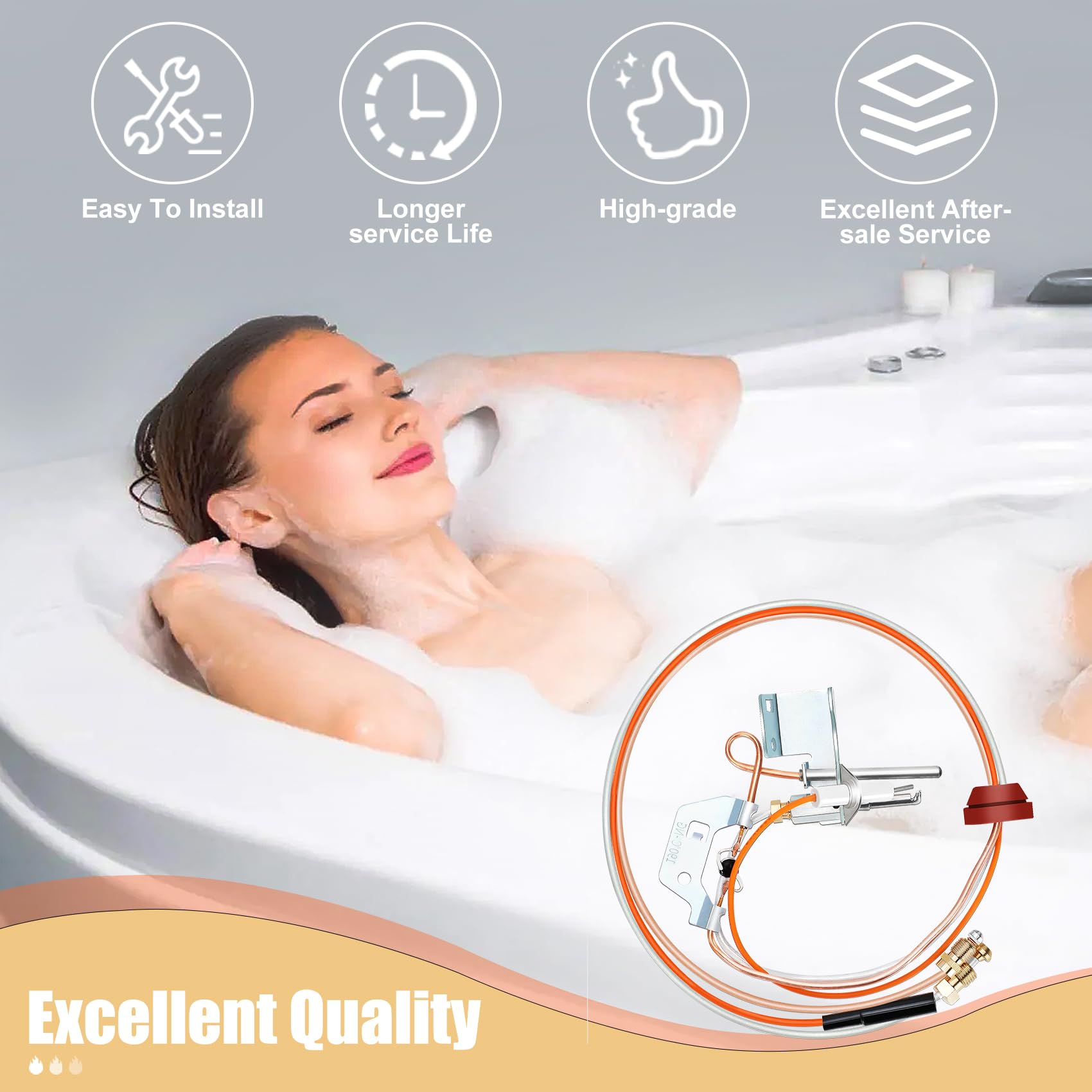 Dozont compatibility details aid avoiding wrong purchases.