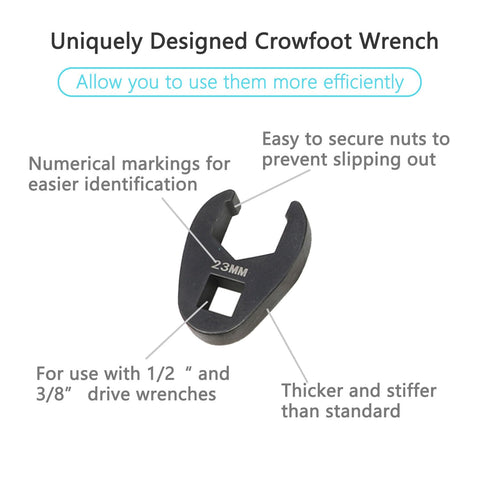 DPTOOL tips recommend gradual torque to protect tools and improve control.