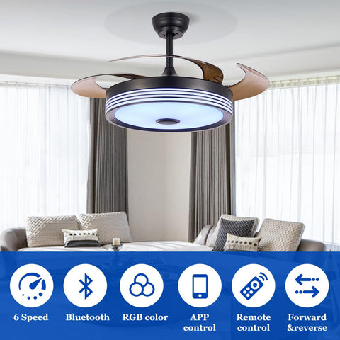 Dr.Light quiet operation at 35 dB for peaceful spaces