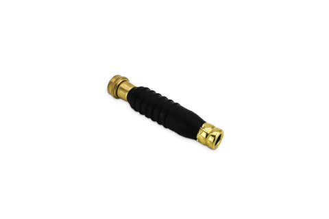 Drain King 340 kit with hose for easy indoor water-powered setup.