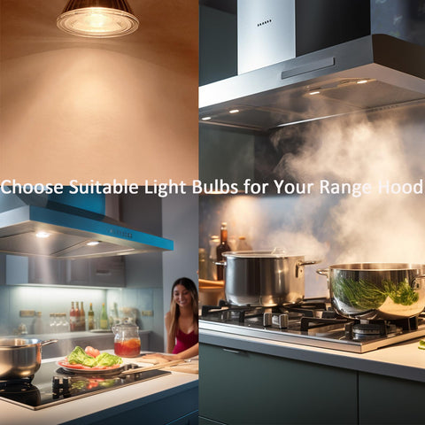 Drart soft white 3000K glow creates warm kitchen ambience.