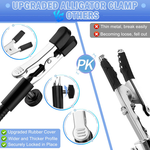 Drdefi proximity switch lets you adjust lighting without moving components.