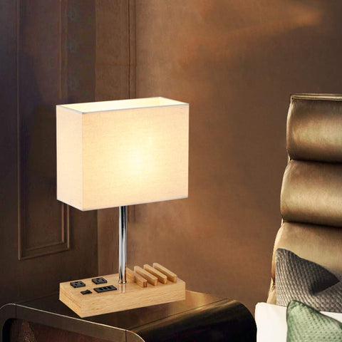 Dreamholder desk lamp gift ready packaging ideal for gifting