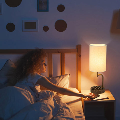 Dreamholder lamp ideal as a thoughtful gift for family and friends