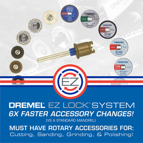 Blue Max Life branding signals durable, high-performance accessories.
