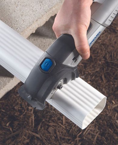 Dremel DSM510 compatible with DSM20 compact circular saw
