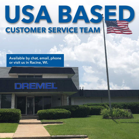Dremel US600-01 wheel compatible with Ultra-Saws for versatile use.