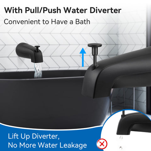 Dreyoo wall-mount bracket detail reveals sturdy 4-inch compatibility