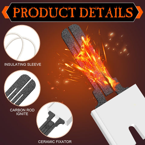 Dreyoo compatible models list includes York, Luxaire, Air Pro, Coleman variants