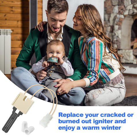 Dreyoo OEM plug enables fast, clean power connection