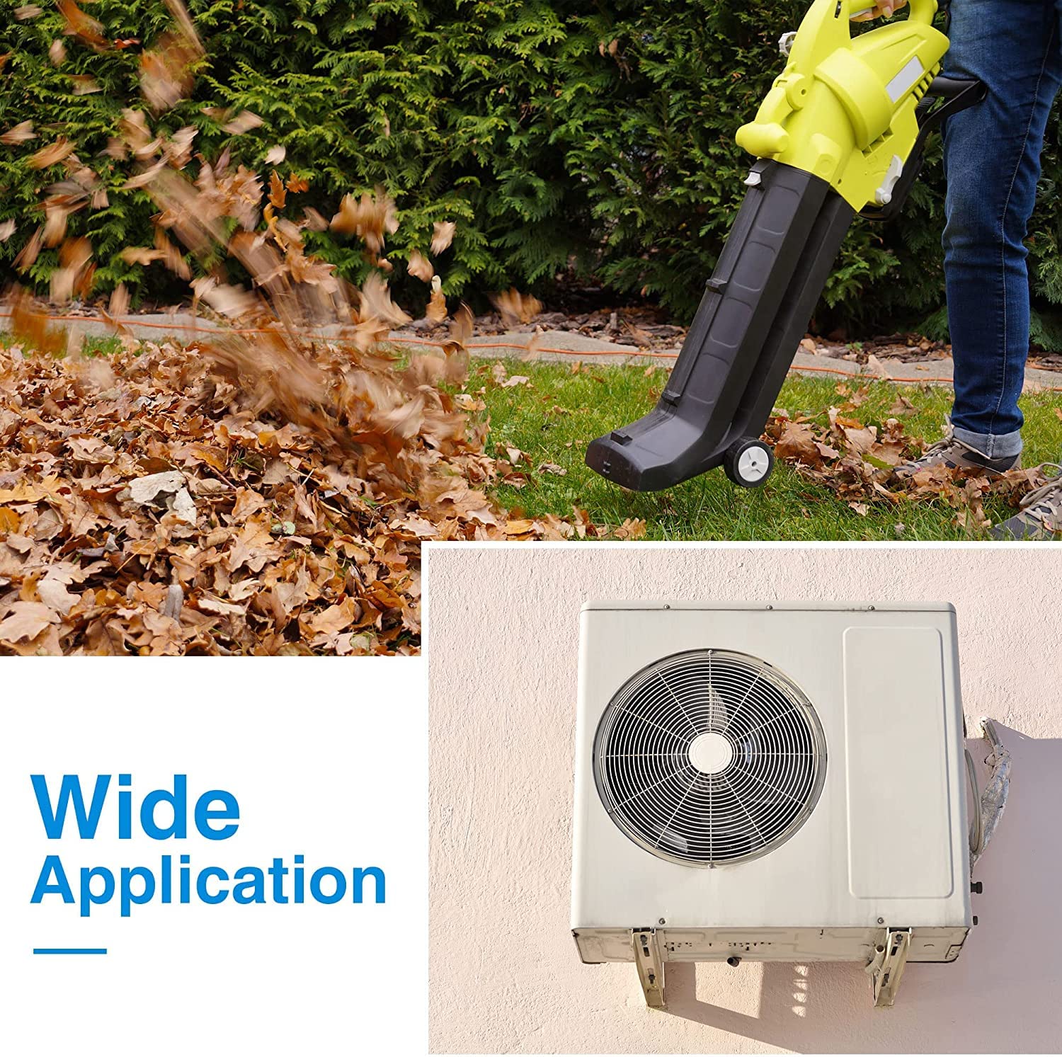Dreyoo relay waterproof performance image suggests durability in challenging environments.