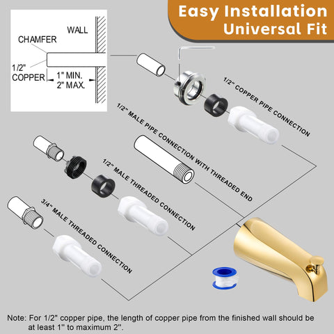Dreyoo durable metal construction withstands daily use with rust-resistant finish