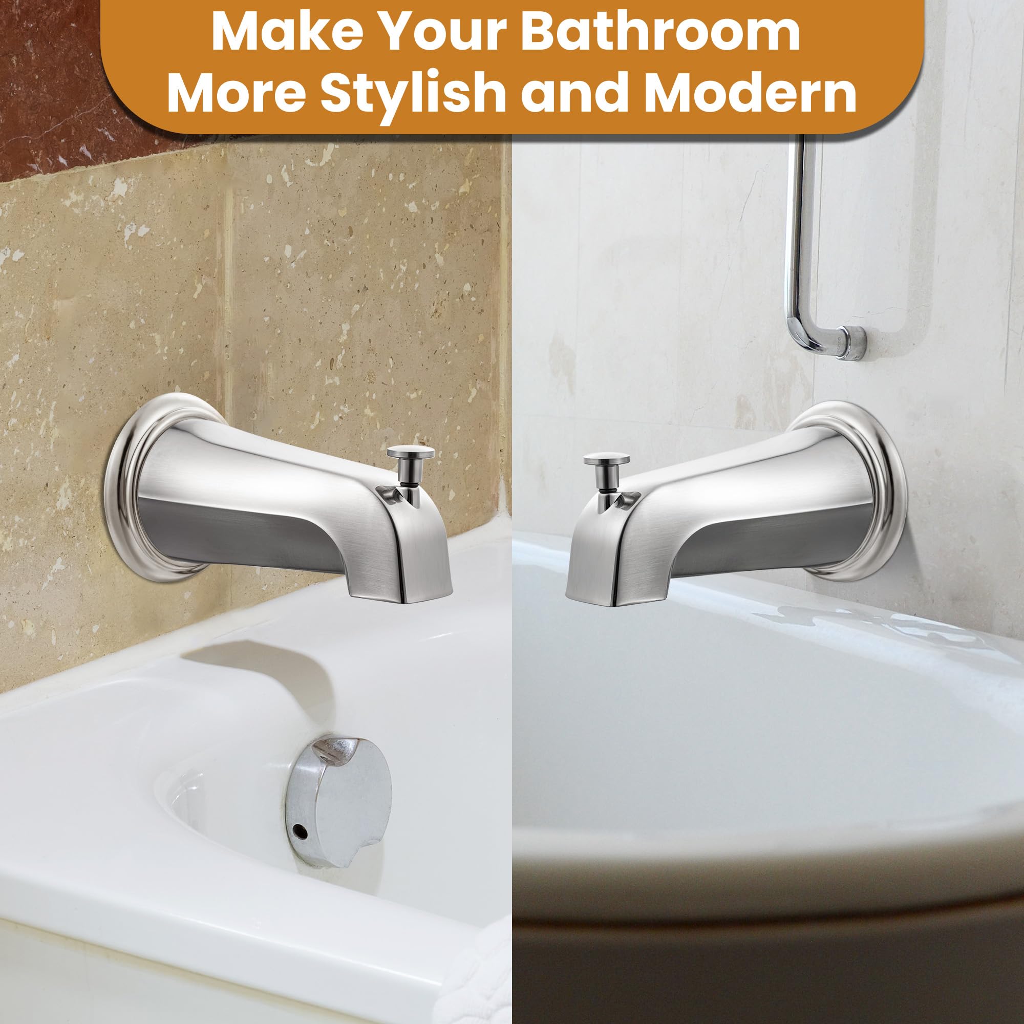 Dreyoo instruction guide supports homeowners and pros during replacement.
