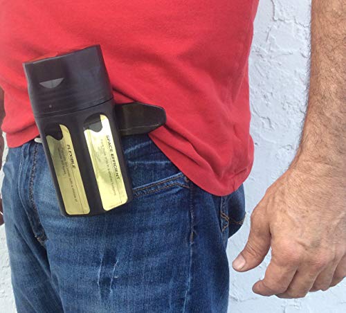 Compact, lightweight kit designed for on-site use and easy transport.