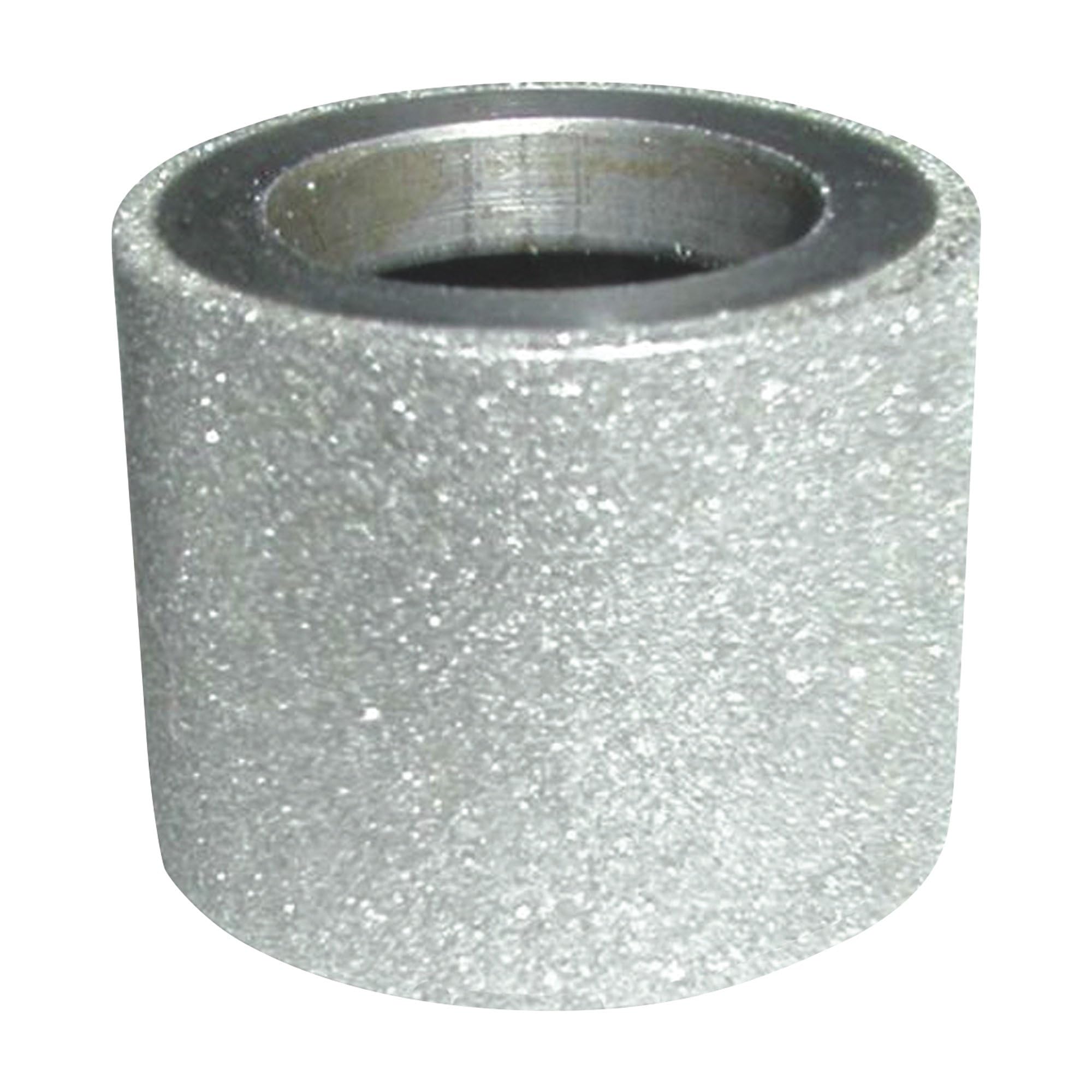 Drill Doctor 100 grit coarse diamond wheel for 350X restores damaged bits