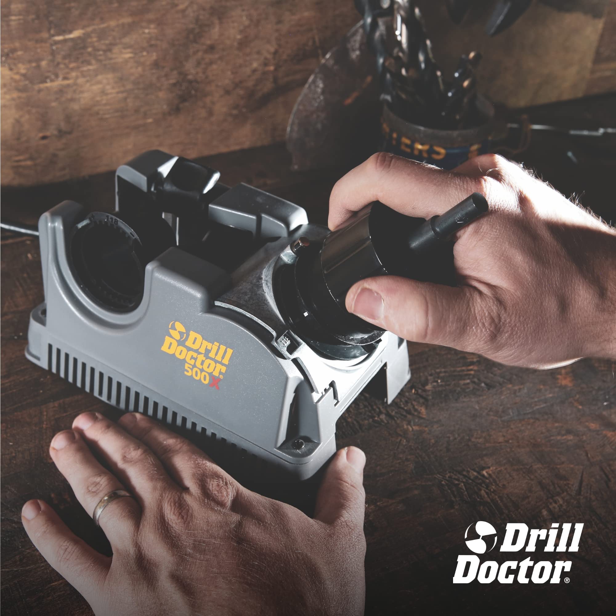 Direct replacement for 750X to maintain a seamless workflow.