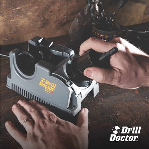Direct replacement for 750X to maintain a seamless workflow.