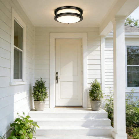 Drosbey 30,000-hour lifespan promises long-lasting performance.