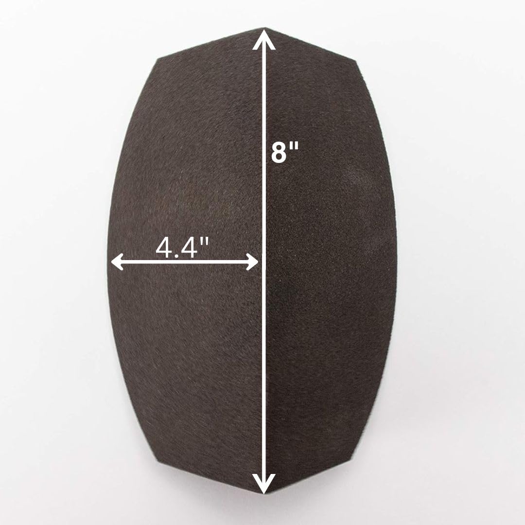 Drywall Ideas Drywall Corner Sander edge detail highlighting feathered edge capability