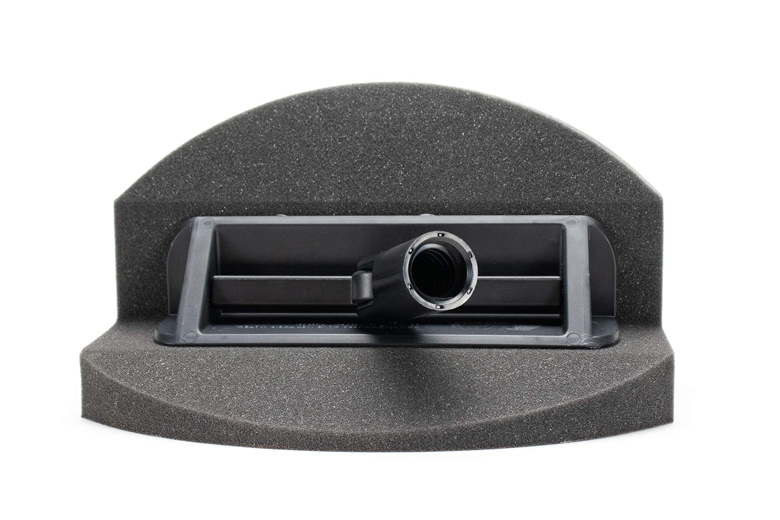 Drywall Ideas Drywall Corner Sander sanding sponge detail emphasizing efficiency