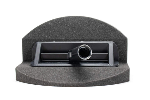 Drywall Ideas Drywall Corner Sander sanding sponge detail emphasizing efficiency