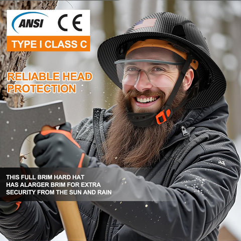 DS-SMAAT Structure chinstrap and sweatband improve fit and reduce movement