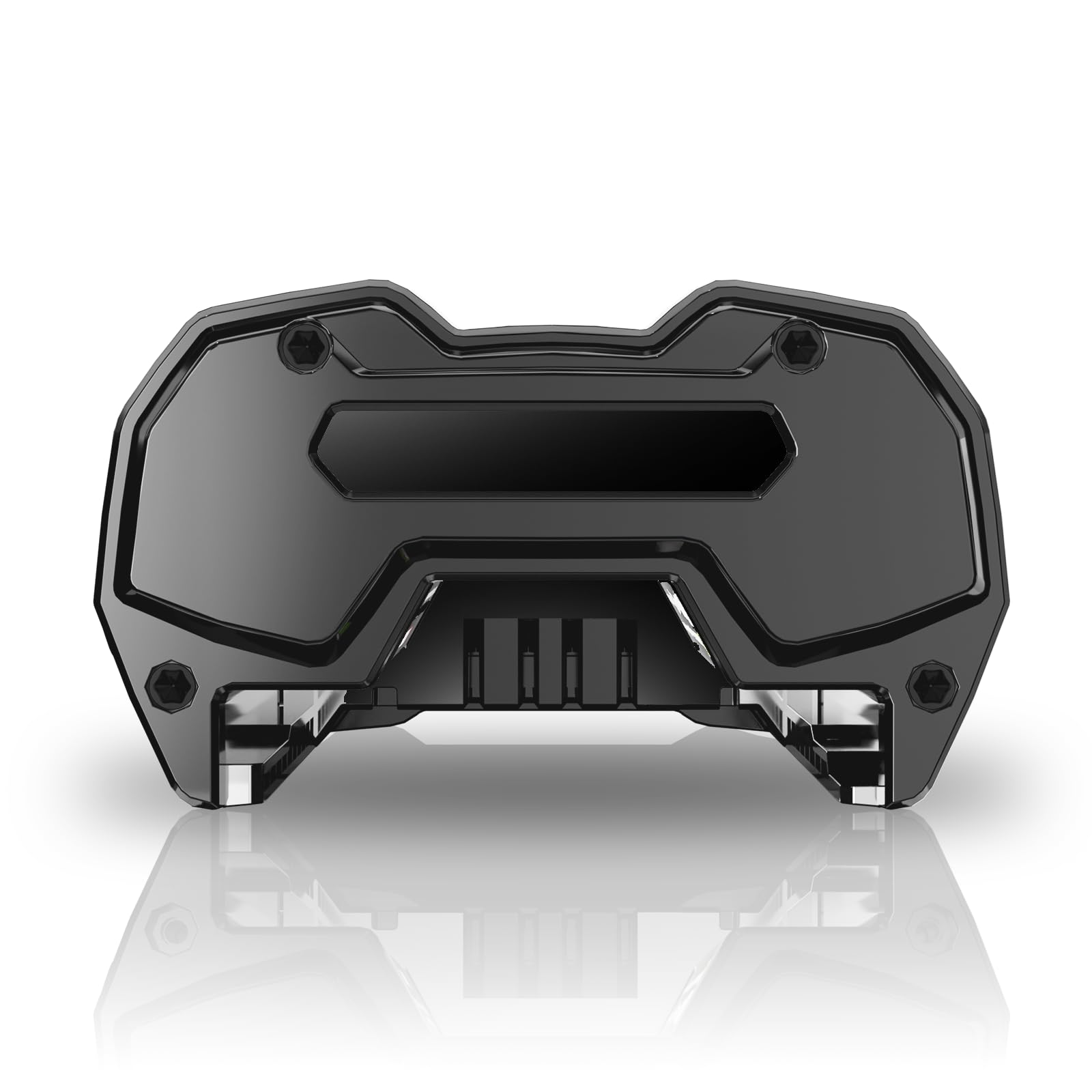 DSANKE 280Wh label highlights battery capacity for planning tasks.