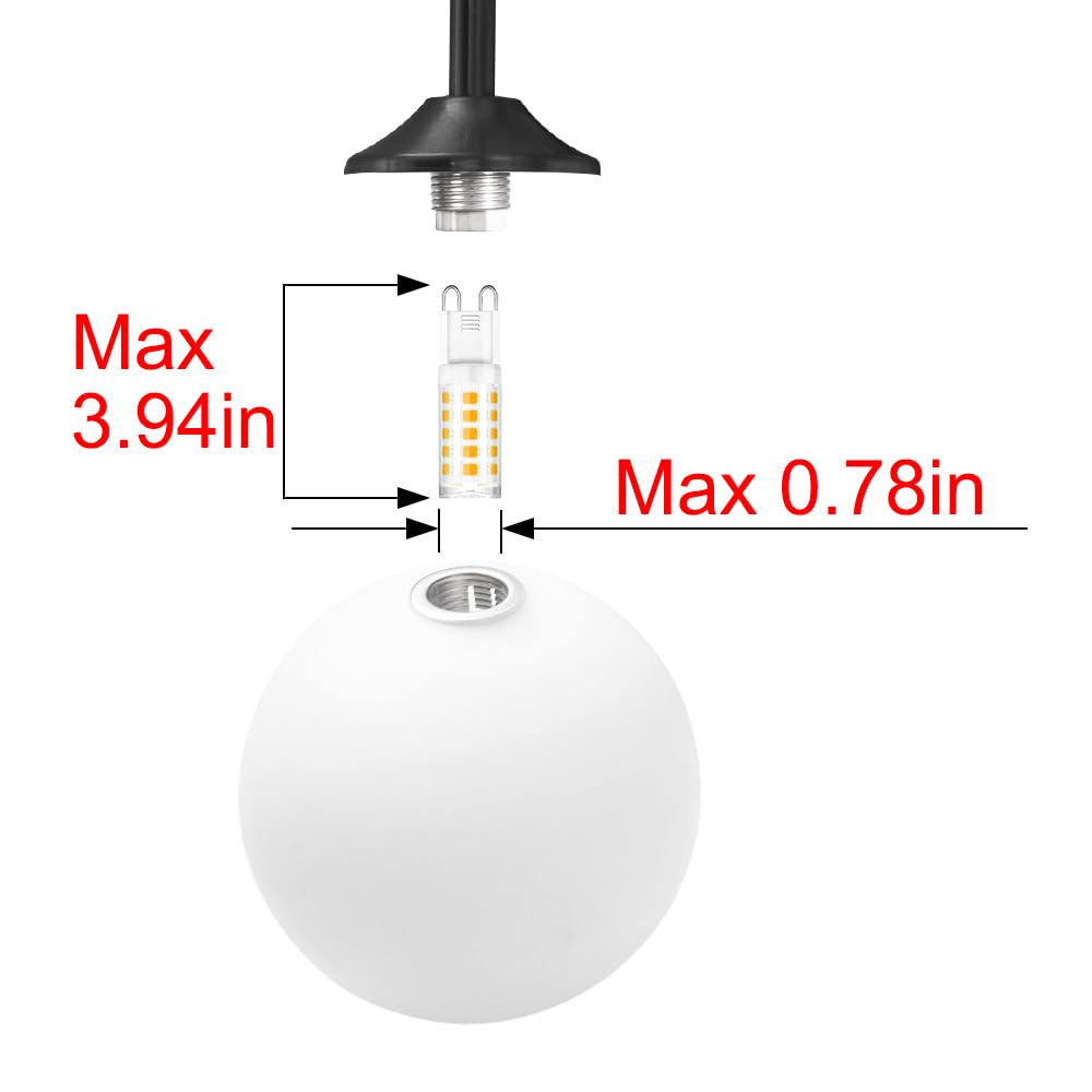 DSMJFU 3-light wall sconce over mirror creates balanced illumination.