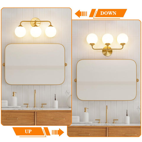 DSMJFU easy installation with back plate and gloves included.