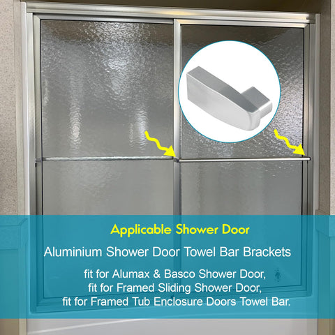Dsyboko rustproof aluminum resists humidity for long-lasting performance.