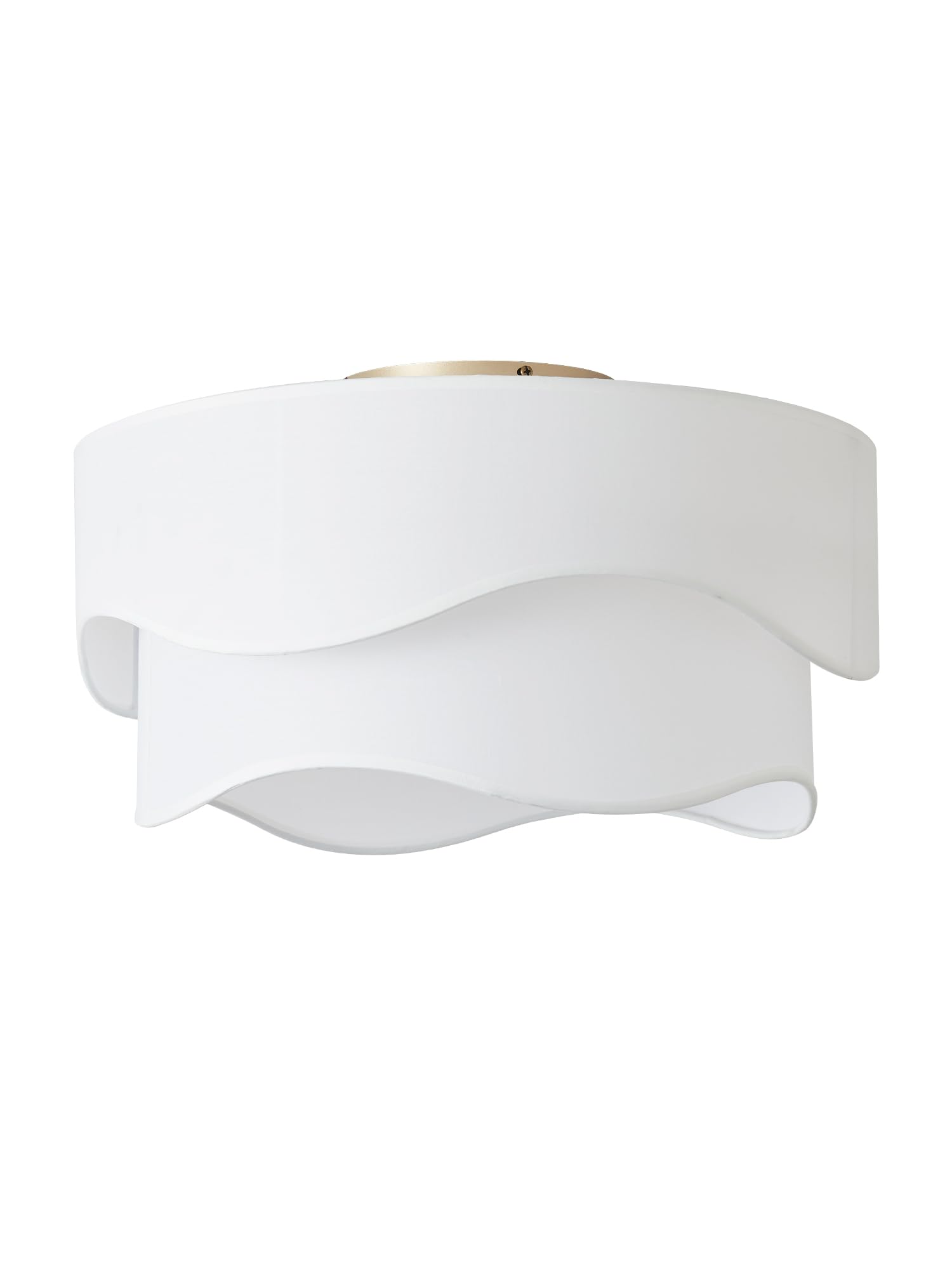 DSYBRI USPTO design fan blends artful style with practical airflow.