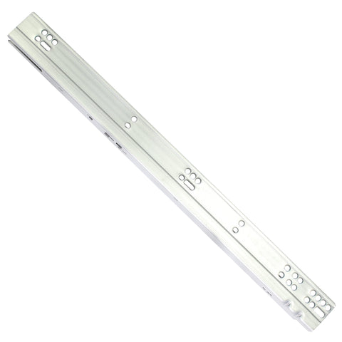 DTC anti corrosion steel rails offer lasting durability and rust resistance.