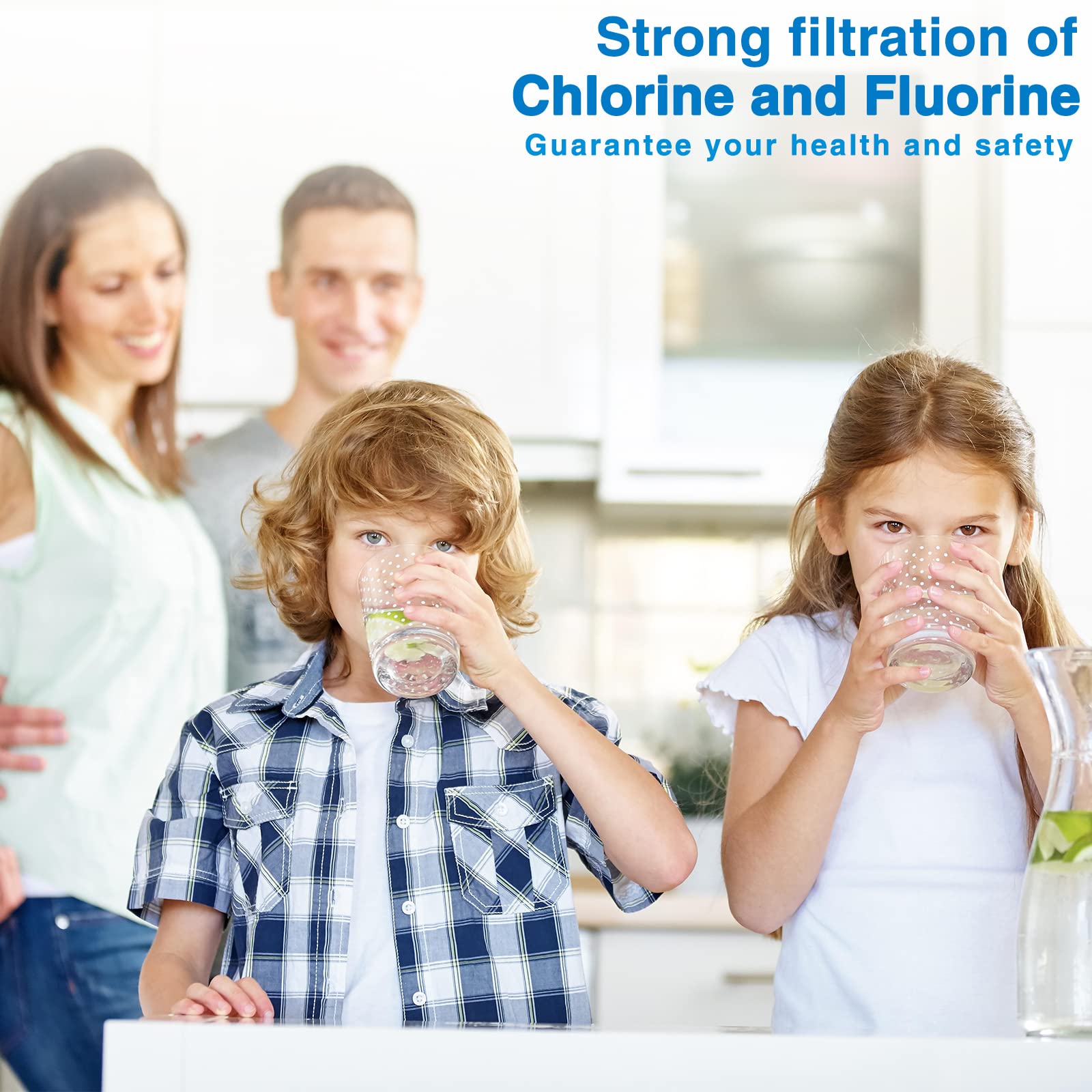 DTESL Berkey installation guide helps quick setup and secure filtration.