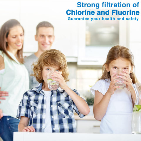 DTESL Berkey installation guide helps quick setup and secure filtration.