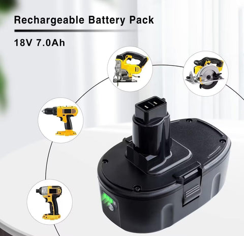 DTK lightweight design reduces user fatigue during work.