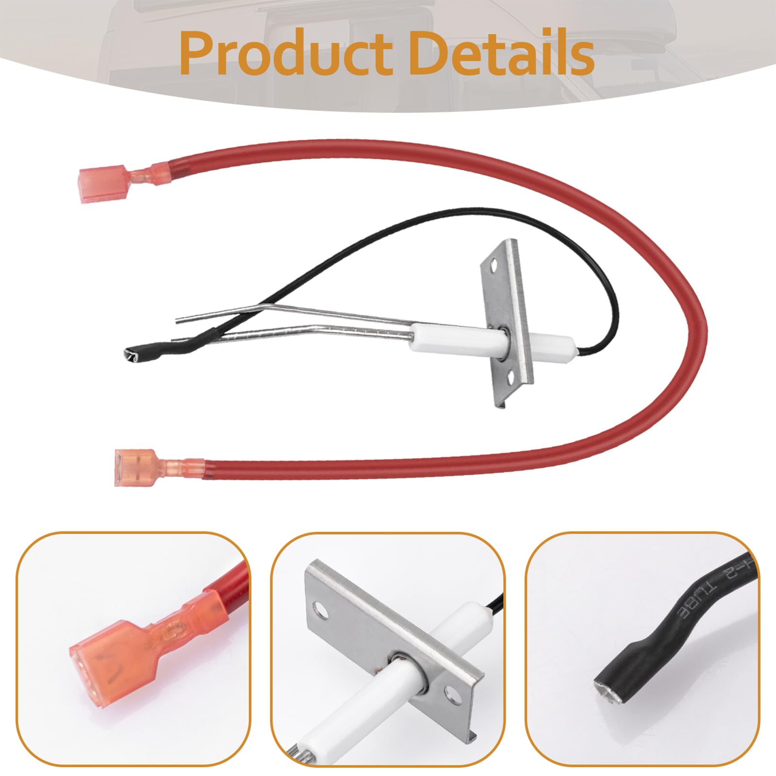 DuckcowsC compatibility with Atwood and Hydro Flame models for steady operation