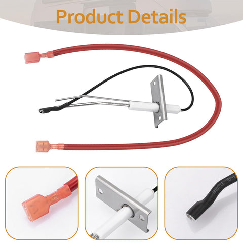 DuckcowsC compatibility with Atwood and Hydro Flame models for steady operation