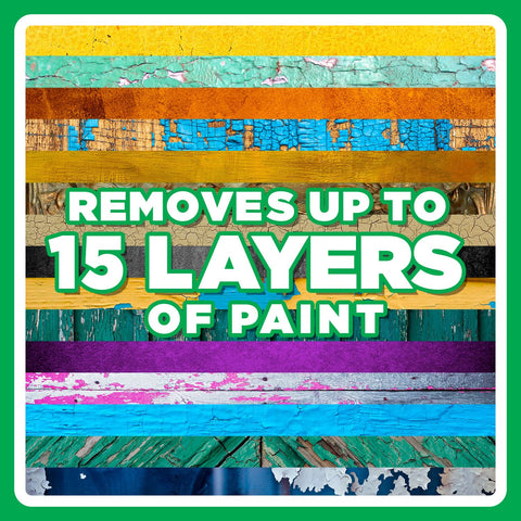 Dumond Laminated Paper cover demonstrating moisture retention to speed removal.