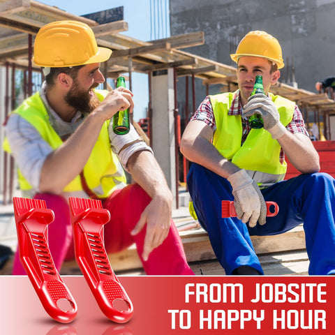 Dunkive 2-pack lifters ensure team-ready workflow.