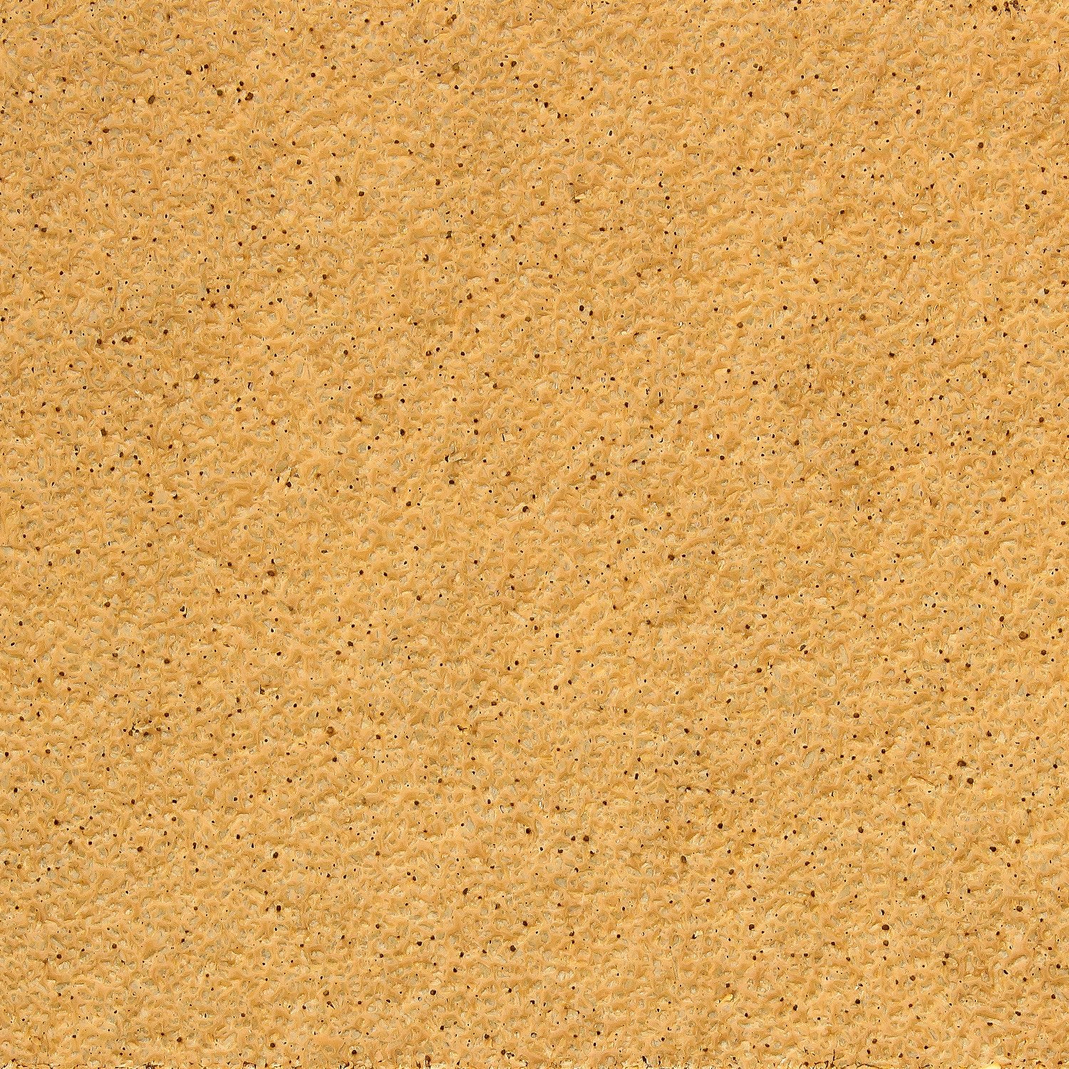 Dura-Gold air file sander compatibility with easy attachment.