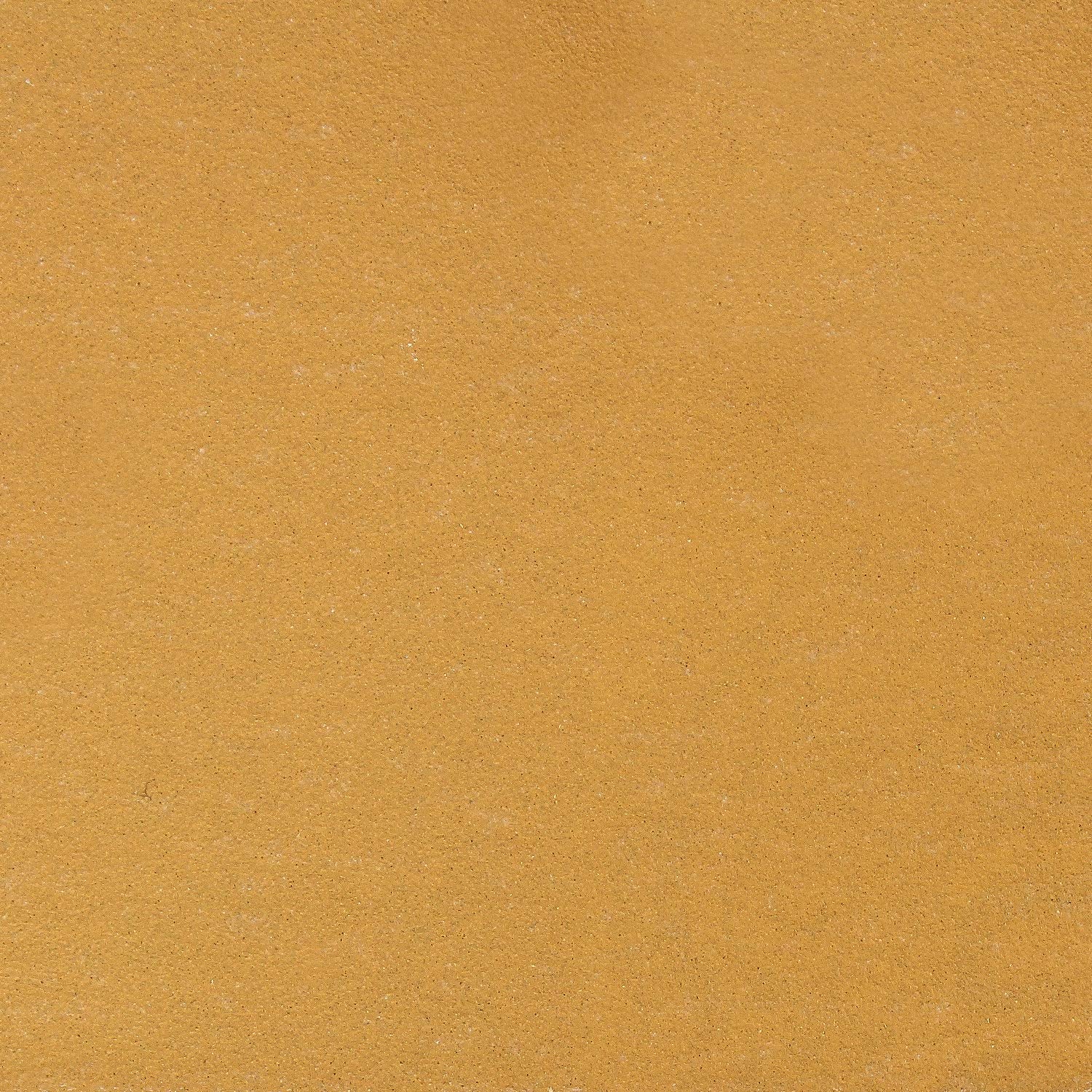 Dura-Gold air file sander attachment illustrates versatile use across sanding setups.