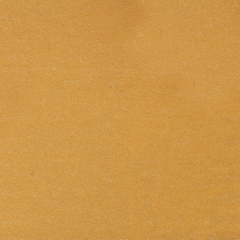 Dura-Gold air file sander attachment illustrates versatile use across sanding setups.
